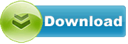 Download JGloss 2.1.1